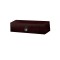 Paradigm Founder 90C Centre Speaker
