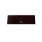 Paradigm Founder 90C Centre Speaker