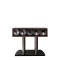 Paradigm Founder 90C Centre Speaker
