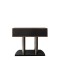 Paradigm Founder 90C Centre Speaker
