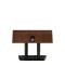 Paradigm Founder 90C Centre Speaker