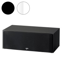 Paradigm Monitor SE 2000C Centre Speaker