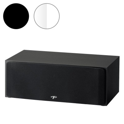 Paradigm Monitor SE 2000C Centre Speaker