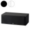 Paradigm Monitor SE 2000C Centre Speaker