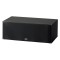 Paradigm Monitor SE 2000C Centre Speaker - Matte Black