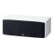 Paradigm Monitor SE 2000C Centre Speaker - Gloss White