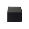 Paradigm Monitor SE 2000C Centre Speaker