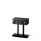 Paradigm Monitor SE 2000C Centre Speaker