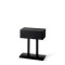 Paradigm Monitor SE 2000C Centre Speaker