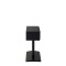 Paradigm Monitor SE 2000C Centre Speaker