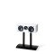 Paradigm Monitor SE 2000C Centre Speaker