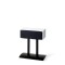 Paradigm Monitor SE 2000C Centre Speaker