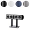 Paradigm Persona C Centre Speaker