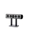 Paradigm Persona C Centre Speaker - Gloss Vanta Black