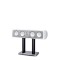 Paradigm Persona C Centre Speaker - Gloss Harmony White