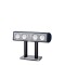 Paradigm Persona C Centre Speaker - Metallic Aria Blue