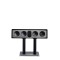 Paradigm Persona C Centre Speaker
