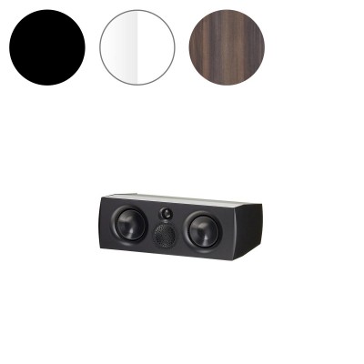 Paradigm Premier 500C Centre Speaker