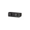 Paradigm Premier 500C Centre Speaker - Gloss Black