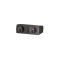 Paradigm Premier 500C Centre Speaker - Espresso Grain