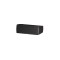 Paradigm Premier 500C Centre Speaker