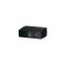 Paradigm Premier 500C Centre Speaker