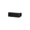 Paradigm Premier 500C Centre Speaker