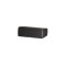 Paradigm Premier 500C Centre Speaker