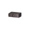Paradigm Premier 500C Centre Speaker