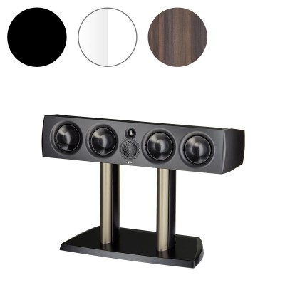 Paradigm Premier 600C Centre Speaker