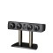 Paradigm Premier 600C Centre Speaker - Gloss Black