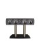 Paradigm Premier 600C Centre Speaker