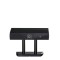 Paradigm Premier 600C Centre Speaker