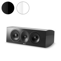 Revel Concerta2 C25 Centre Speaker