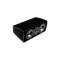 Revel Performa3 C205 Dual 5.25" Centre Speaker - Piano Black