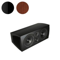 Revel Performa3 C208 Centre Speaker