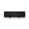 Revel PerformaBe C426Be Centre Speaker
