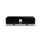 Revel PerformaBe C426Be Centre Speaker