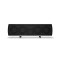 Revel PerformaBe C426Be Centre Speaker