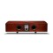 Revel PerformaBe C426Be Centre Speaker