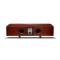 Revel PerformaBe C426Be Centre Speaker