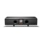 Revel PerformaBe C426Be Centre Speaker