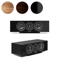 Sonus Faber Lumina Centre I Centre Channel Speaker