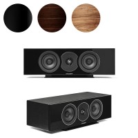 Sonus Faber Lumina CI Centre Channel Speaker