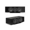 Sonus Faber Lumina CI Centre Channel Speaker - Piano Black