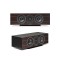 Sonus Faber Lumina CI Centre Channel Speaker - Wenge
