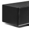 Sonus Faber Lumina CI Centre Channel Speaker