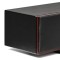 Sonus Faber Lumina CI Centre Channel Speaker
