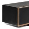 Sonus Faber Lumina CI Centre Channel Speaker