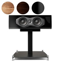 Sonus Faber Olympica Nova Centre I Centre Channel Speaker